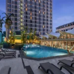 Wyndham Singapore Hotel Ultimate Travel Guide And Customer Reviews