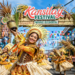 kansilay festival
