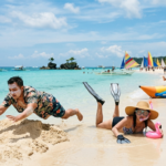 things to do in boracay