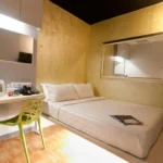 10 Incredible Reasons To Book Fragrance Hotel Rose Singapore Reviews And Travel Guide