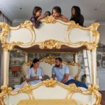 5 Unmissable Reasons To Book The Serangoon House Little India Singapore A Tribute Portfolio Hotel Reviews Travel Guide