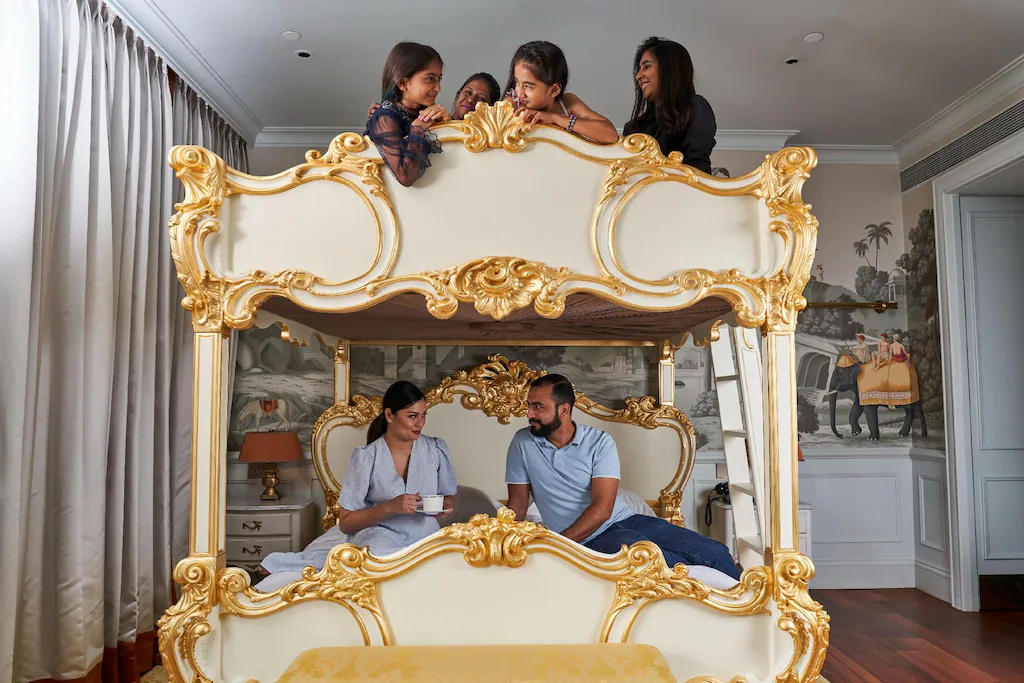 5 Unmissable Reasons To Book The Serangoon House Little India Singapore A Tribute Portfolio Hotel Reviews Travel Guide