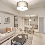 Adina Serviced Apartments Singapore Orchard, Singapore, Singapore 5-Star Luxury Reviews and Travel Guide: Spectacular Reason to Book this Magnificent Paradise Now