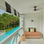 Amara Sanctuary Sentosa Singapore 5 Star Hotel Review Uncover Ultimate Island Luxury on Your Next Holiday Getaway