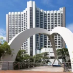 Four Points by Sheraton Singapore Riverview Hotel Reviews and Ultimate Travel Guide