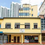 Fragrance Hotel - Oasis Singapore Reviews and Travel Guide Fantastic 2-Star Stay to Smartly Save Your Vacation Budget