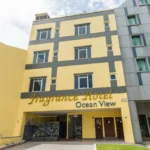 Fragrance Hotel - Ocean View, Singapore, Singapore Reviews Travel Guide: Brilliant 2-Star Budget Oasis to Experience Strategic Coastline Access and Unbeatable Savings