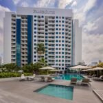 Fraser Suites Singapore: Why You Must Book This Magnificent 5-Star Oasis – Ultimate Fraser Suites Singapore Reviews and Travel Guide to Elite Singapore Luxury Serviced Apartments, Singapore Family Accommodation, and Premier River Valley Suites Singapore