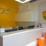Galaxy Pods Chinatown Singapore Reviews And Travel Guide 2 Star Ultimate Stay
