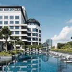Grand Park City Hall Singapore Hotel Reviews and Ultimate Travel Guide