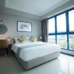 Harbour Ville Hotel Singapore Reviews Travel Guide: Fantastic 3-Star Budget Retreat Near Sentosa