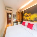 Hi Hotel Dot Singapore Reviews and Travel Guide