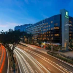 Holiday Inn Singapore Orchard City Centre By IHG Reviews & Singapore Travel Guide