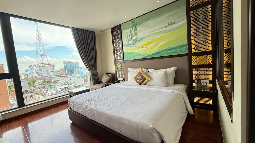 Hotel 81 Dickson Singapore 2 Star Rated Ultimate Budget Hotel Reviews and Travel Guide