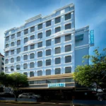 Hotel 81 Princess Singapore Reviews and Ultimate Travel Guide