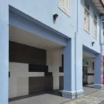 Hotel 81 Selegie Singapore Reviews Travel Guide Ultimate Budget Stay
