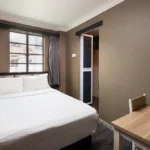 Hotel JJH Aliwal Reviews and Travel Guide