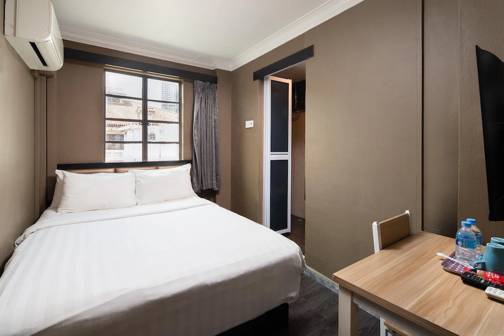 Hotel JJH Aliwal Reviews and Travel Guide