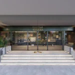 Hotel Royal Queens Singapore Reviews Unveiled The Ultimate 4 Star Travel Guide