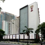 Hotel Royal Singapore Reviews Ultimate Travel Guide Spectacular 4 Star Stay Why You Must Book This Amazing Oasis Right Now