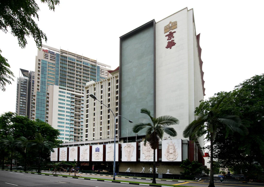 Hotel Royal Singapore Reviews Ultimate Travel Guide Spectacular 4 Star Stay Why You Must Book This Amazing Oasis Right Now