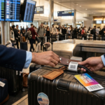 How to avoid losing your luggage during a busy travel season The Ultimate Peak-Season Survival Guide