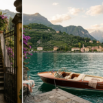 Lake Como Travel Guide The Ultimate Luxury and Hidden Gem Itinerary