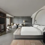 Link Hotel Singapore Reviews Travel Guide 4 Star Rating Outstanding Choice For Your Next Stay