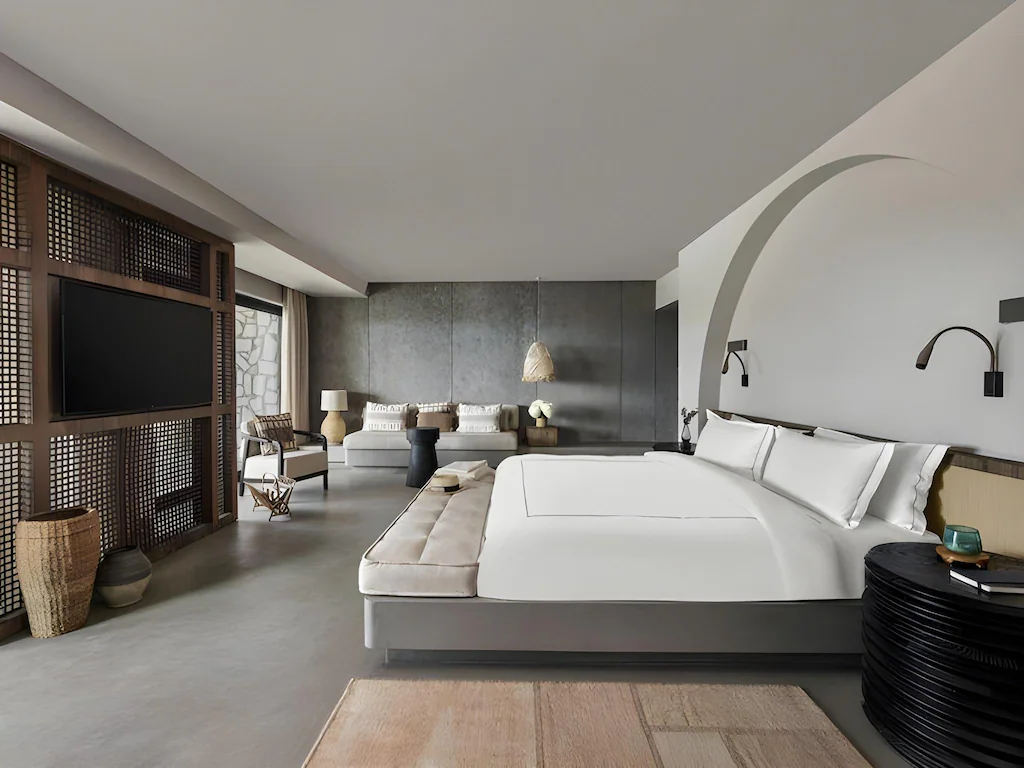 Link Hotel Singapore Reviews Travel Guide 4 Star Rating Outstanding Choice For Your Next Stay
