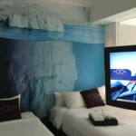 Moon 23 Hotel 3 Star Reviews and Travel Guide Book Now