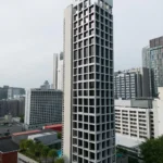 Novotel Living Singapore Orchard Singapore Reviews and Travel Guide