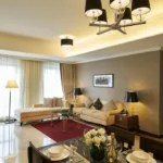 Orchard Parksuites by Far East Hospitality: Outstanding 4-Star Reviews & Travel Guide For Unbeatable Convenience