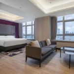 The Sultan Singapore Reviews and Travel Guide