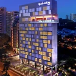 Quincy Hotel Singapore by Far East Hospitality Reviews and Travel Guide Stunning 4 Star Boutique Oasis Magnificently Located Near Orchard Road For Ultimate Holiday Getaways