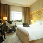 Rendezvous Hotel Singapore by Far East Hospitality Ultimate Reviews and Travel Guide