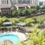 Robertson Quay Hotel Singapore 3-Star Unbeatable Value Hotel Reviews and Travel Guide