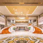 Royal Plaza on Scotts Hotel Singapore Ultimate Travel Guide and Guest Reviews