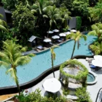 Siloso Beach Resort Sentosa Singapore Reviews Travel Guide 4 Star Resort Unmatched Eco Oasis Booking