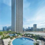 Swissotel The Stamford Singapore Reviews and Ultimate Travel Guide