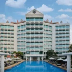 The Robertson House by The Crest Collection Singapore Reviews and Travel Guide Spectacular 5 Star Luxury Hotel Unveils the Absolute Ultimate Reason to Book Your Next Riverside Vacation Now