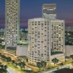 Ultimate Fairmont Singapore Reviews and Travel Guide Luxury Living in the Heart of the Lion City