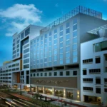 V Hotel Bencoolen Singapore 4 Star Hotel Reviews Travel Guide Phenomenal Value Booking