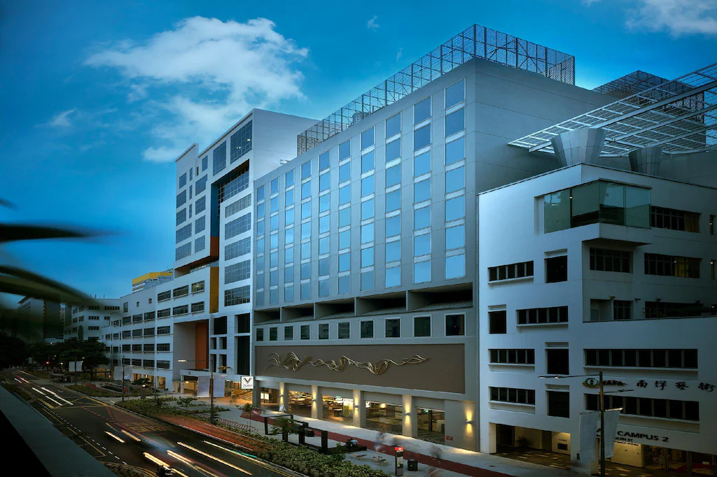 V Hotel Bencoolen Singapore 4 Star Hotel Reviews Travel Guide Phenomenal Value Booking