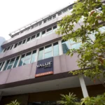 Value Hotel Balestier Singapore Reviews And Travel Guide The Smart Choice For Budget Travelers Staying At This Cozy 2 Star Gem