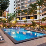 York Hotel Singapore Reviews and Complete Travel Guide