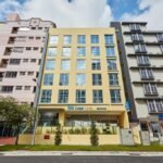 ibis budget Singapore Ametrine, Singapore, Singapore Reviews Travel Guide: Brilliant 2-Star Sanctuary to Unlock the Absolute Best Value in the Heart of the City