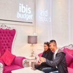 ibis budget Singapore Joo Chiat: Unbeatable 2-Star Budget Hotel Singapore Accommodation Reviews & Travel Guide – Why This Delightful Gem is Your Absolute Smartest Choice to Save Unbelievable Money in the City