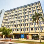 ibis budget Singapore Pearl Singapore Reviews Travel Guide 5 Reasons To Book This Fantastic Budget Hotel
