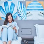 ibis budget Singapore Sapphire Singapore Reviews Travel Guide 2-Star Hotel: Unbeatable Savings Await Your Next Adventure