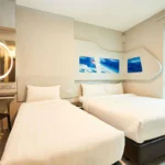 ibis budget Singapore Selegie Reviews Travel Guide 3 Star Hotel Unbeatable Value